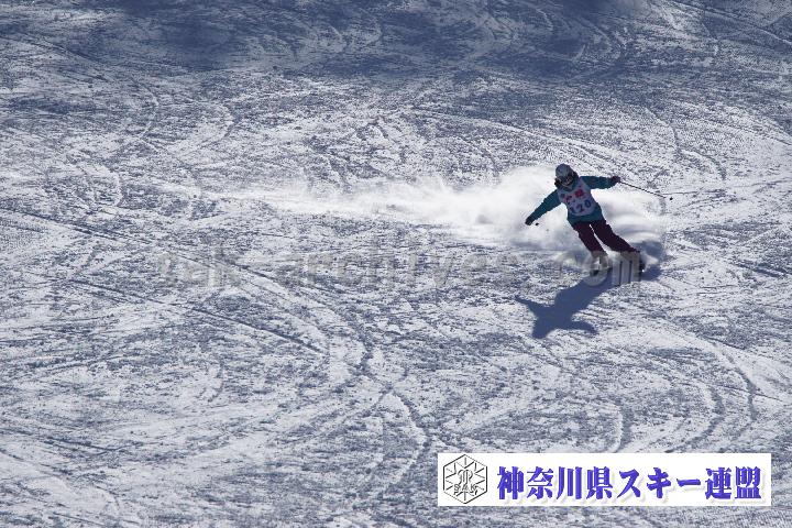 20170128_111932_2.jpg