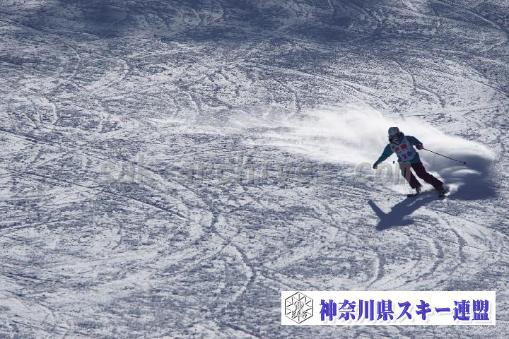 20170128_111933_0.jpg