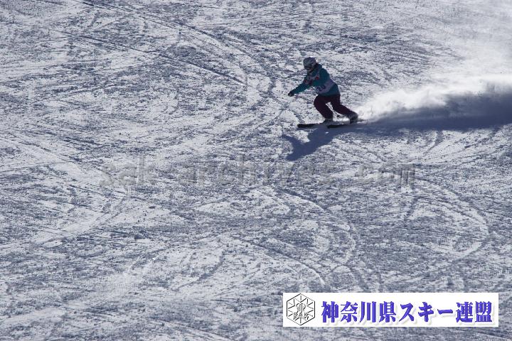 20170128_111934_0.jpg