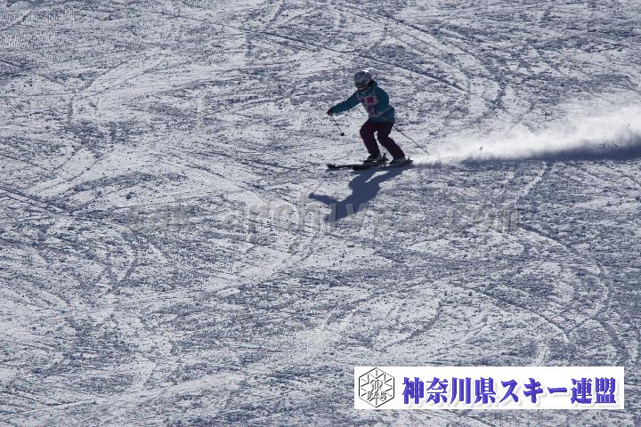 20170128_111934_1.jpg