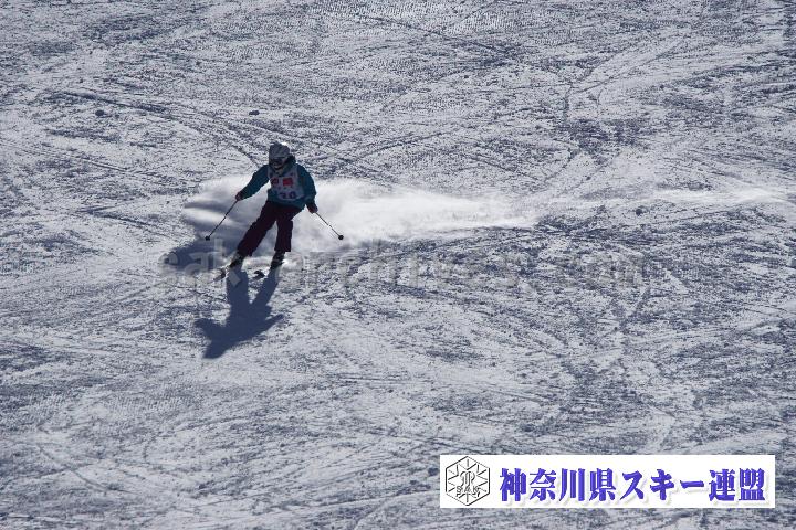 20170128_111935_1.jpg
