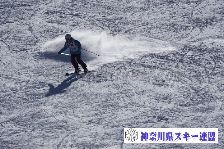 20170128_111935_2.jpg
