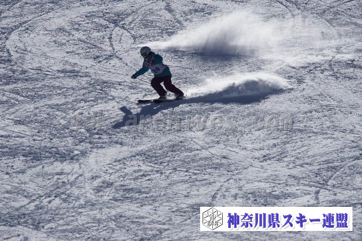 20170128_111936_0.jpg
