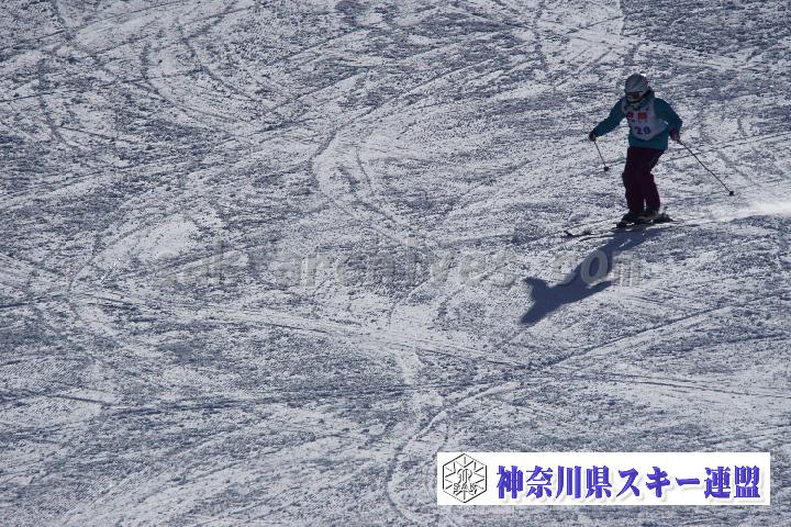 20170128_111936_2.jpg