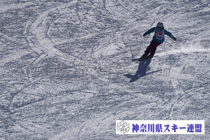 20170128_111937_0.jpg