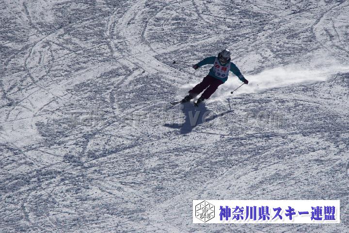 20170128_111937_1.jpg
