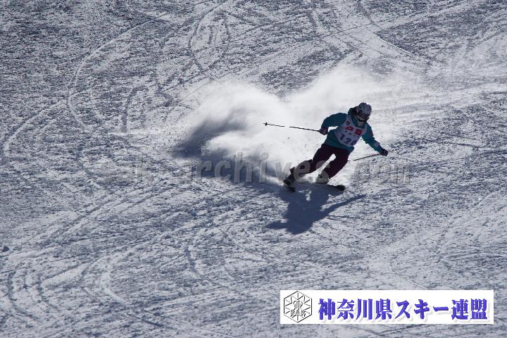 20170128_111938_0.jpg
