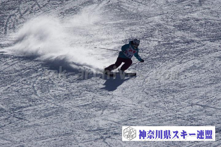 20170128_111938_1.jpg