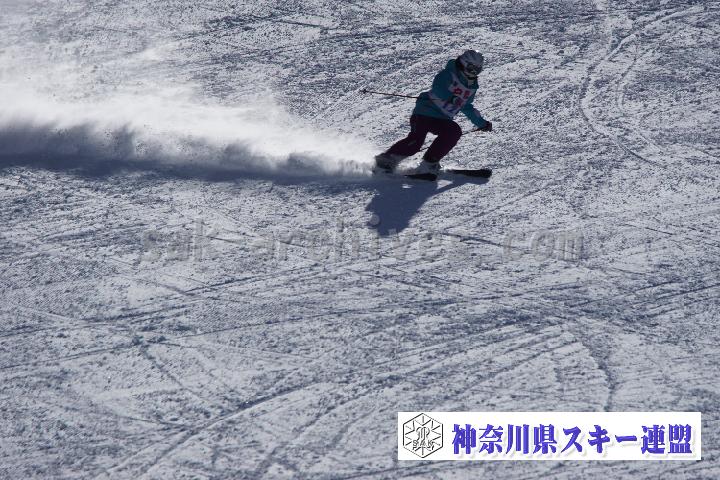 20170128_111938_2.jpg