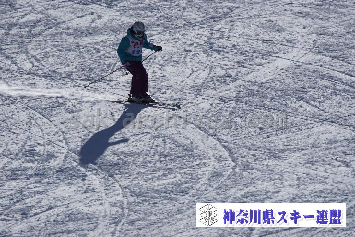 20170128_111939_1.jpg