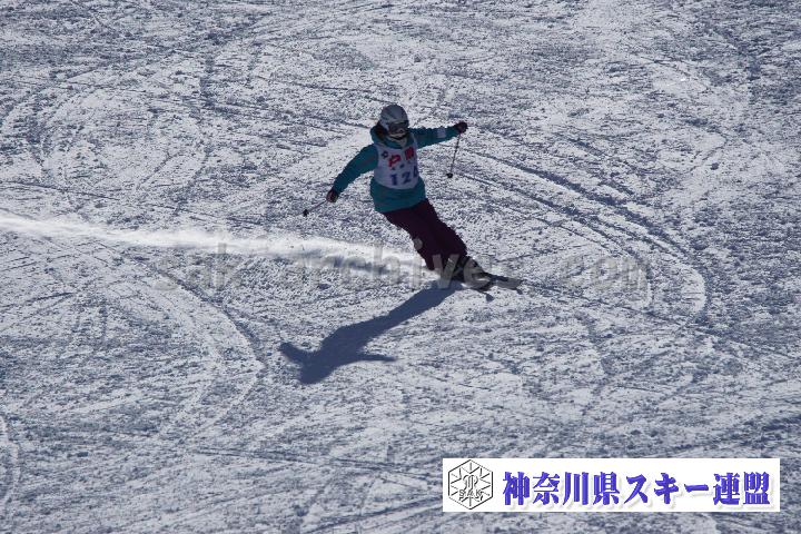 20170128_111939_2.jpg