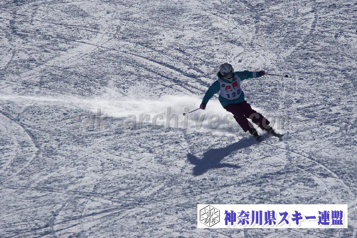 20170128_111940_0.jpg