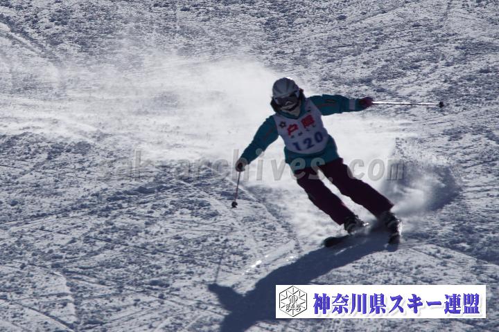 20170128_111940_2.jpg