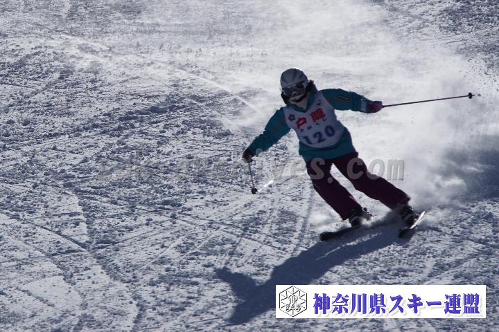 20170128_111941_0.jpg