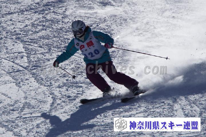 20170128_111941_1.jpg