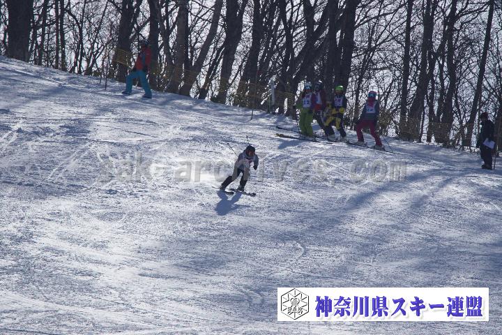 20170128_112000_0.jpg