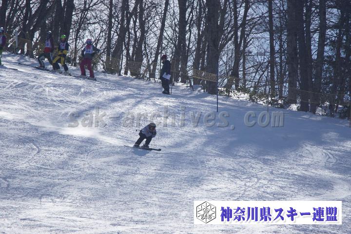 20170128_112001_2.jpg