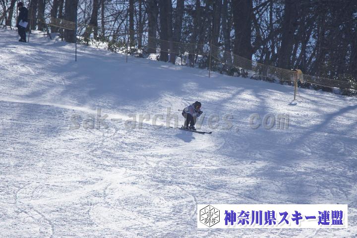 20170128_112002_1.jpg