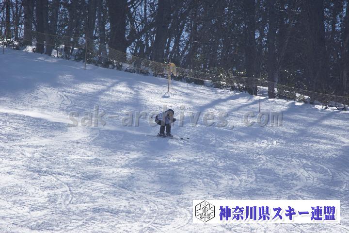 20170128_112002_2.jpg