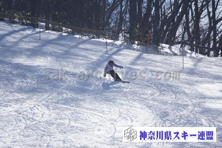 20170128_112003_1.jpg