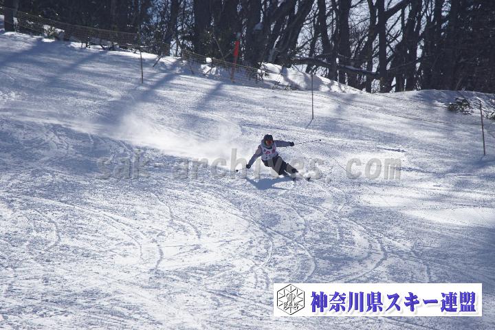 20170128_112003_2.jpg