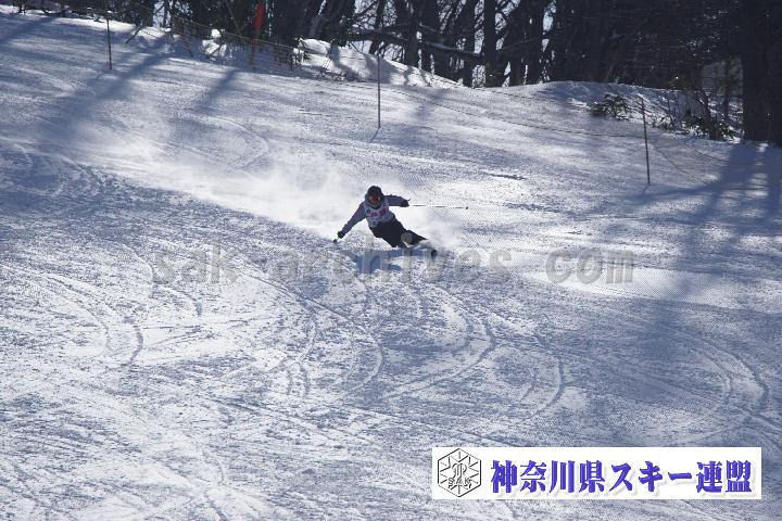 20170128_112004_0.jpg