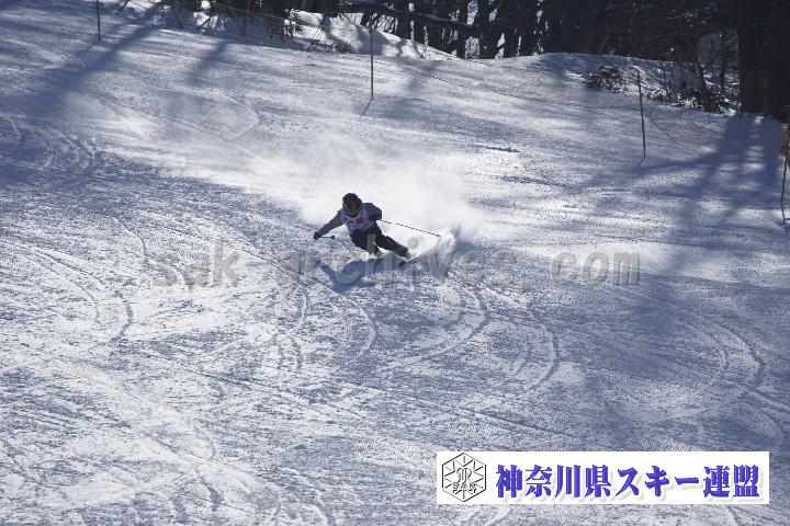 20170128_112004_1.jpg