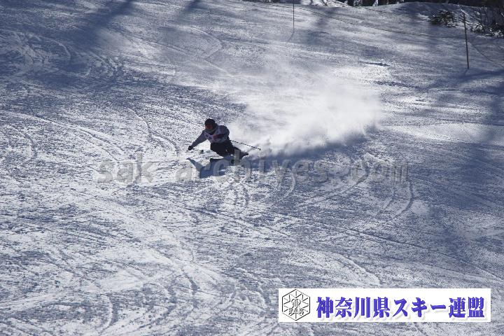 20170128_112004_2.jpg