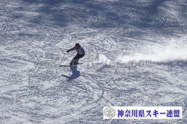 20170128_112005_1.jpg