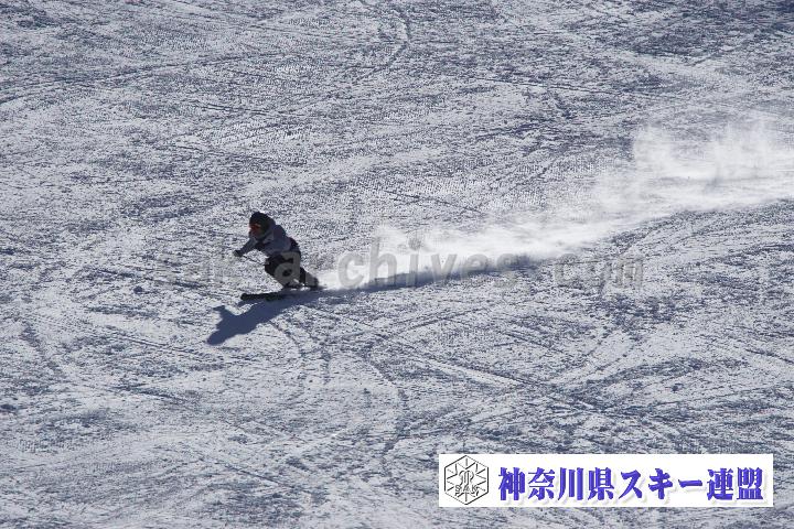 20170128_112006_1.jpg