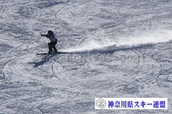 20170128_112006_2.jpg