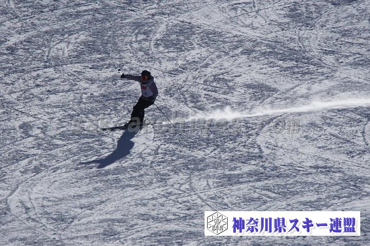 20170128_112007_0.jpg
