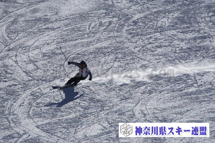 20170128_112007_1.jpg