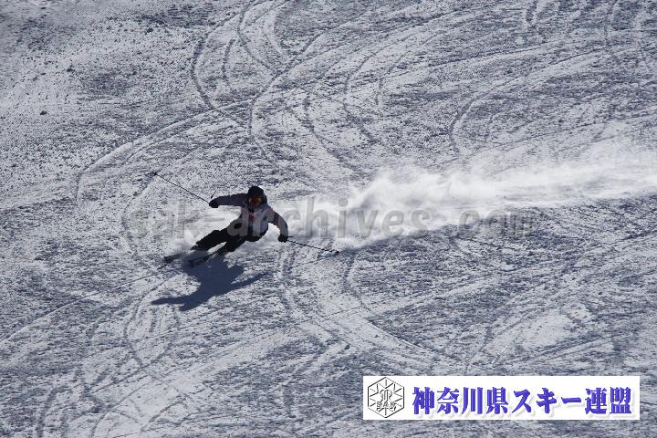 20170128_112007_2.jpg