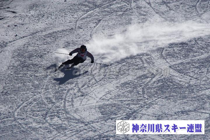 20170128_112008_0.jpg