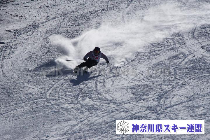 20170128_112008_1.jpg