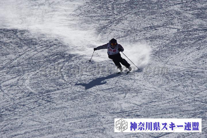 20170128_112009_1.jpg