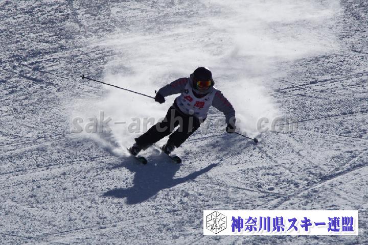 20170128_112010_0.jpg