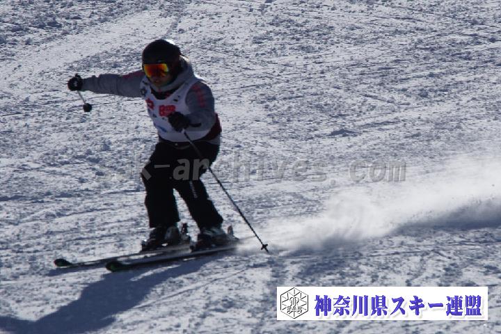 20170128_112012_0.jpg