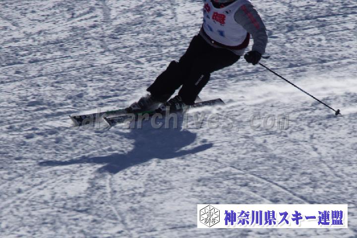 20170128_112012_1.jpg
