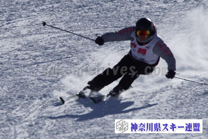 20170128_112012_2.jpg