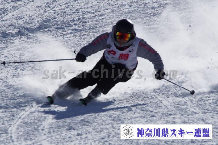 20170128_112013_0.jpg