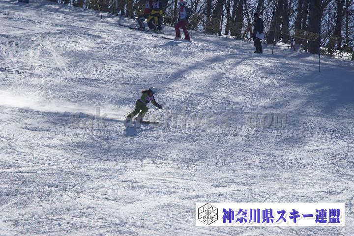 20170128_112030_0.jpg