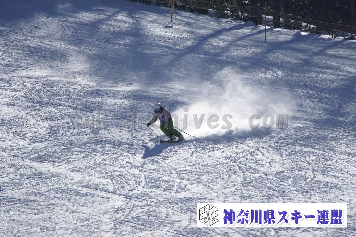 20170128_112032_1.jpg