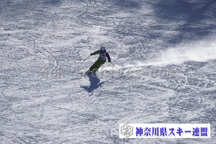 20170128_112033_0.jpg