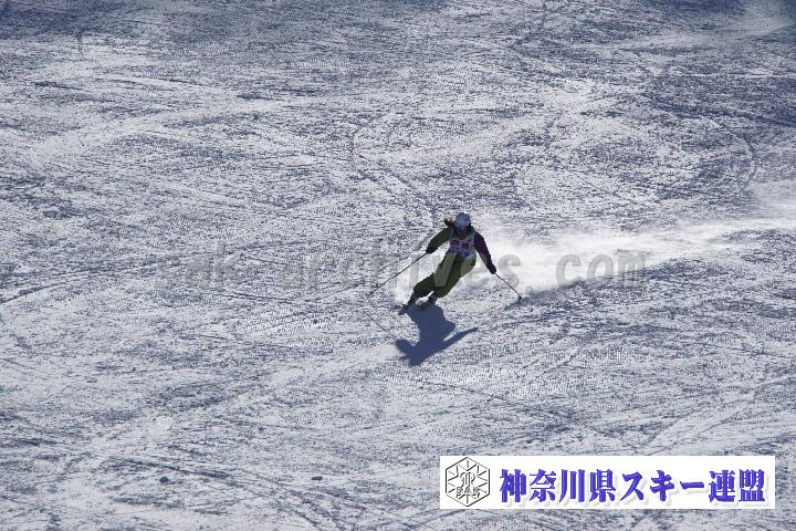 20170128_112033_1.jpg