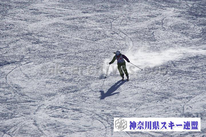 20170128_112033_2.jpg