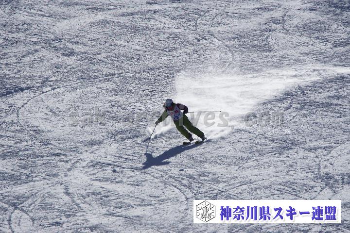 20170128_112034_0.jpg