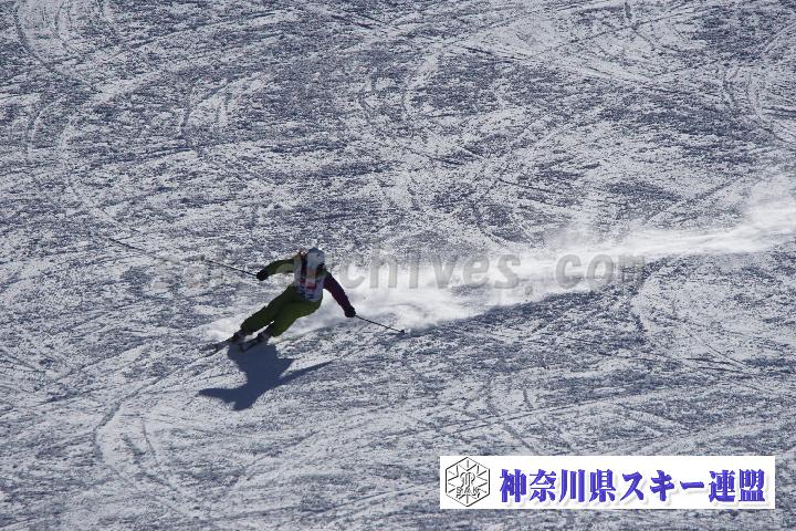 20170128_112035_1.jpg