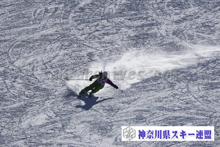 20170128_112035_2.jpg